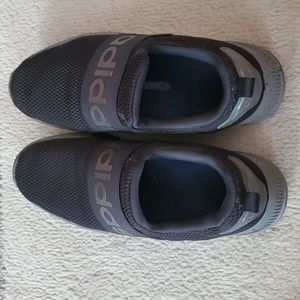 Adidas slip on casual/sport shoes